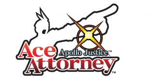 Apollo-Justice-Ace-Attorney-Capcom-Nintendo-3DS