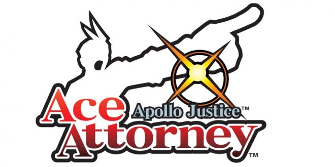 Apollo-Justice-Ace-Attorney-Capcom-Nintendo-3DS