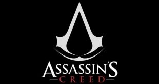 Assassins-creed-graphics-ubisoft-hachette-heroes-livre-infographie-bunka-guillaume-delalande1