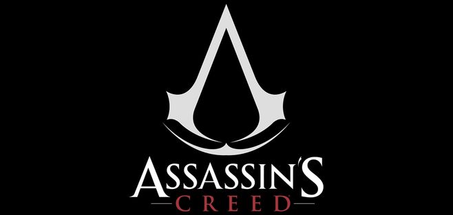 Assassins-creed-graphics-ubisoft-hachette-heroes-livre-infographie-bunka-guillaume-delalande1