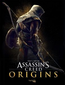 Assassins-creed-origins-art-book-ubisoft-hachette-heroes-livre