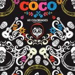 Coco-coloriages-hachette-hearoes-livre-book1