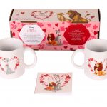 Coffret-mugs-love-stories-disney-hachette-hearoes1