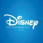 Disney-de-A-à-Z-hachette-hearoes-livre-book1