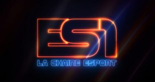 ES1-eSport-Webedia