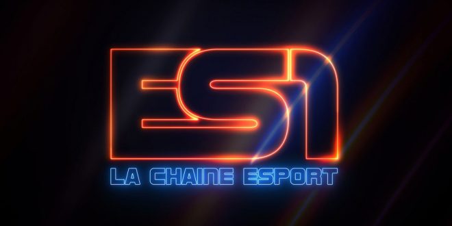ES1-eSport-Webedia