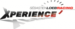 Futuroscope-Parc-Attraction-Sebastien-Loeb-Racing-Xperience