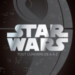 Geektionnaire Star-Wars-hachette-heroes-livre-book1