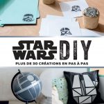 Star-Wars-DIY-hachette-heroes-livre-book1