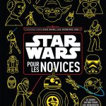 Star-Wars-pour-les-noviceshachette-heroes-livre-book3