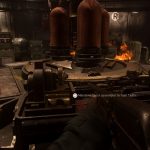 call-of-duty-wwII-test-review-activision-sledgehammer-fps-2