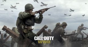 call-of-duty-wwII-test-review-activision-sledgehammer-fps1