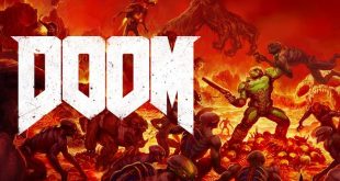 doom-bethesda-nintendo-switch-video-trailer-lancement