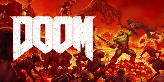 doom-bethesda-nintendo-switch-video-trailer-lancement