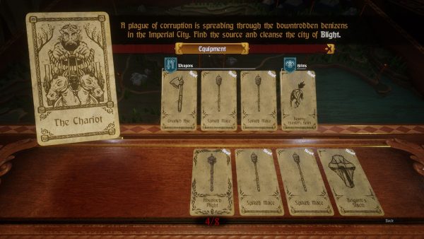 hand of fate 2 ps4 vf fr gameplay test avis_07