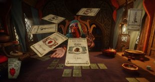 hand of fate 2 ps4 vf fr gameplay test avis_10