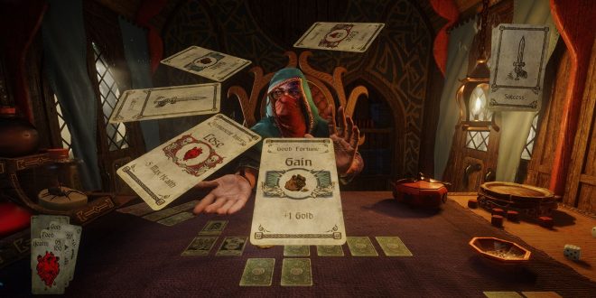 hand of fate 2 ps4 vf fr gameplay test avis_10