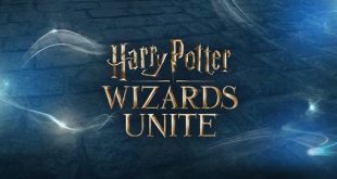 harry-potter-wizards-unite-annonce-niantic-warner-bros-realite-augmente