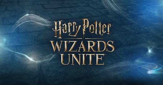 harry-potter-wizards-unite-annonce-niantic-warner-bros-realite-augmente