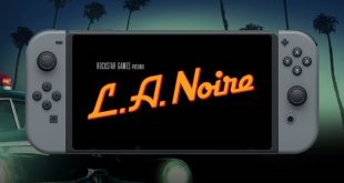 la-noire-nintendo-switch-annonce-roskstar-video-trailer