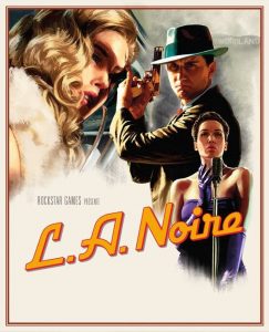 la-noire-rockstar-annonce-version-ps3-xboxone-switch