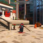 lego-ninjago-le-film-le-jeu-ttgames-warner-test-review-avis-screenshot-2