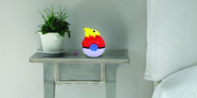 radio-reveil-pikachu-teknofun-fm-pokemon-test-review