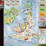 ticket-to-ride-les-aventuriers-du-rail-united-kingdom-dlc-extension-asmodee-1