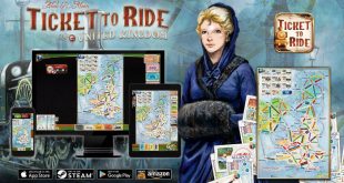 ticket-to-ride-les-aventuriers-du-rail-united-kingdom-dlc-extension-asmodee