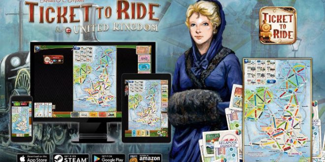 ticket-to-ride-les-aventuriers-du-rail-united-kingdom-dlc-extension-asmodee