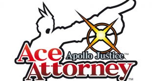 Ace-Attorney-Apollo-Justice-Nintendo-3DS-Capcom-Logo