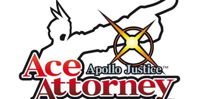 Ace-Attorney-Apollo-Justice-Nintendo-3DS-Capcom-Logo