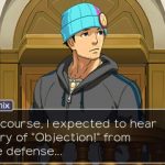 Ace-Attorney-Apollo-Justice-Nintendo-3DS-Capcom-Screenshot01