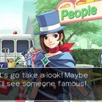 Ace-Attorney-Apollo-Justice-Nintendo-3DS-Capcom-Screenshot02