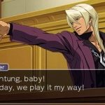 Ace-Attorney-Apollo-Justice-Nintendo-3DS-Capcom-Screenshot03