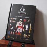 Assassins-creed-graphics-ubisoft-hachette-heroes-livre-infographie-bunka-guillaume-delalande1