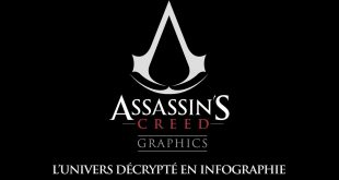 Assassins-creed-graphics-ubisoft-hachette-heroes-livre-infographie-bunka-guillaume-delalande1