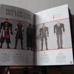 Assassins-creed-graphics-ubisoft-hachette-heroes-livre-infographie-bunka-guillaume-delalande2