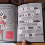 Assassins-creed-graphics-ubisoft-hachette-heroes-livre-infographie-bunka-guillaume-delalande3