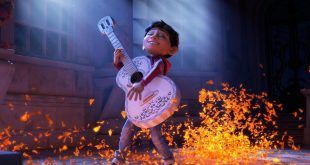 Coco-Disney-Pixar