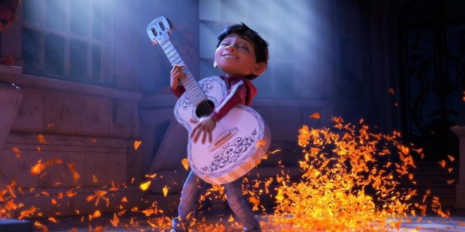 Coco-Disney-Pixar