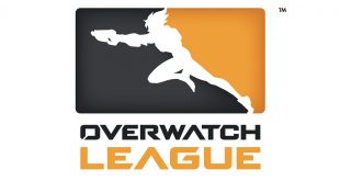 Overwatch-League-Blizzard-Esport