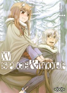 Spice_Wolf-15-Jaq