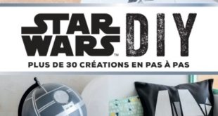 Star-Wars-DIY-Hachette
