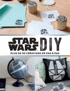 Star-Wars-DIY-Hachette-Jaquette