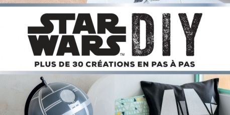 Star-Wars-DIY-Hachette