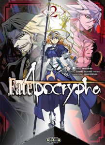 fate_apocrypha_vol2_jaq