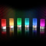 lampe-aukey-led-couleur-chevet-test-1