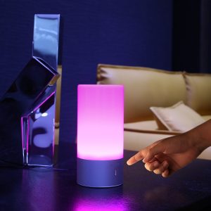 lampe-aukey-led-couleur-chevet-test-2