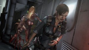 resident-evil-revelations-1-2-switch-nintendo-video-test-screenshot-1